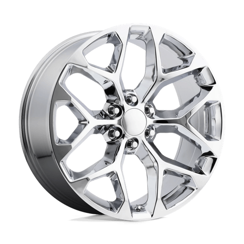 20x9 | 6x5.5 | 24 | 78.10 | Performance Replicas | CHROME 176C-295824