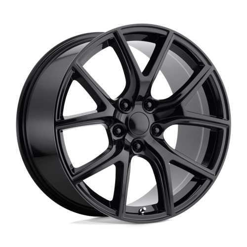 20x9 | 5x5.0 | 34 | 71.50 | Performance Replicas | GLOSS BLACK 181GB-297334