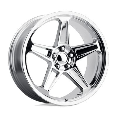20x9 | 5x115 | 20 | 71.50 | Performance Replicas | CHROME 186C-299020