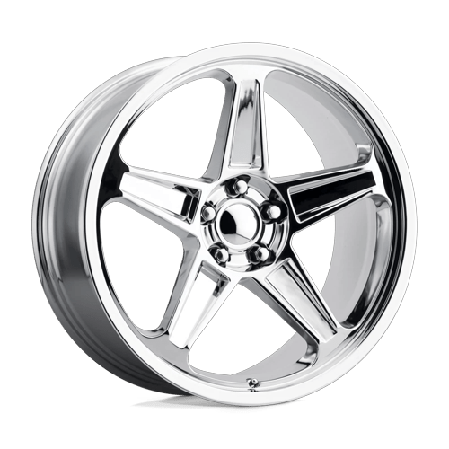 20x9 | 5x115 | 20 | 71.50 | Performance Replicas | CHROME 186C-299020