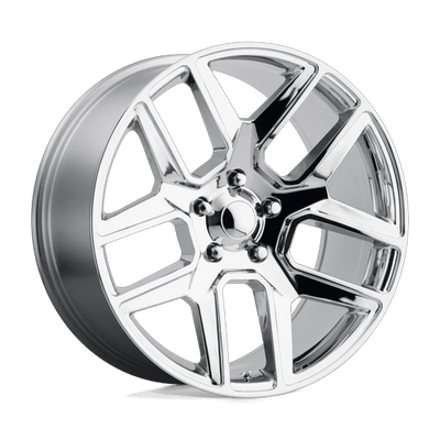 20x9 | 5x5.5 | 19 | 78.10 | Performance Replicas | CHROME 192C-298519