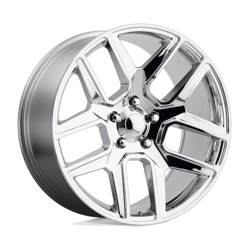 20x9 | 5x5.5 | 19 | 78.10 | Performance Replicas | CHROME 192C-298519
