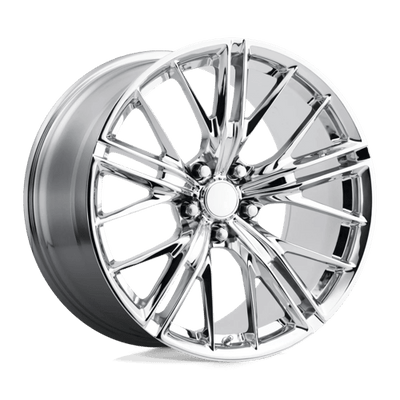 20x10 | 5x120 | 23 | 67.06 | Performance Replicas | CHROME 194C-211223