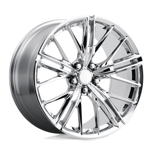 20x10 | 5x120 | 23 | 67.06 | Performance Replicas | CHROME 194C-211223