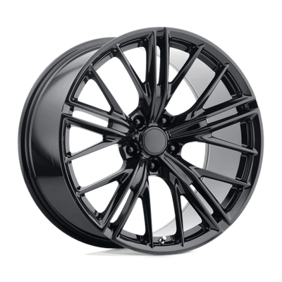 20x9 | 5x120 | 30 | 67.06 | Performance Replicas | GLOSS BLACK 194GB-291230
