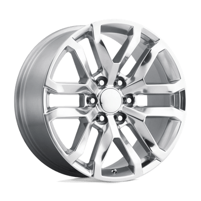 20x9 | 6x5.5 | 28 | 78.10 | Performance Replicas | CHROME 196C-295828