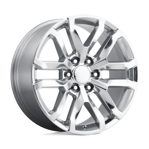 20x9 | 6x5.5 | 28 | 78.10 | Performance Replicas | CHROME 196C-295828