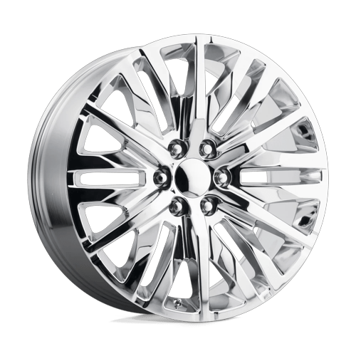 20x9 | 6x5.5 | 24 | 78.10 | Performance Replicas | CHROME 198C-295824