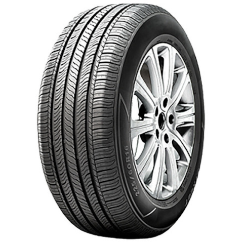 Paragon 255/65R18 TOUR SUV 111T All Season