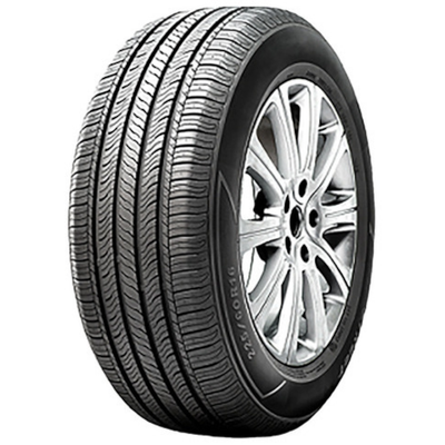 Paragon 295/35R21 TOUR SUV 107W XL All Season