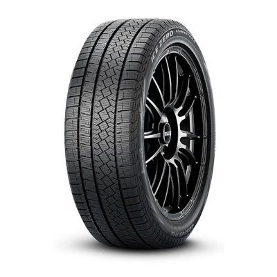 Pirelli 255/40R19 100V XL P ZERO A S All Season