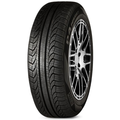 Pirelli 205/55R16 91H SL P4 PERSIST A S+ All Season