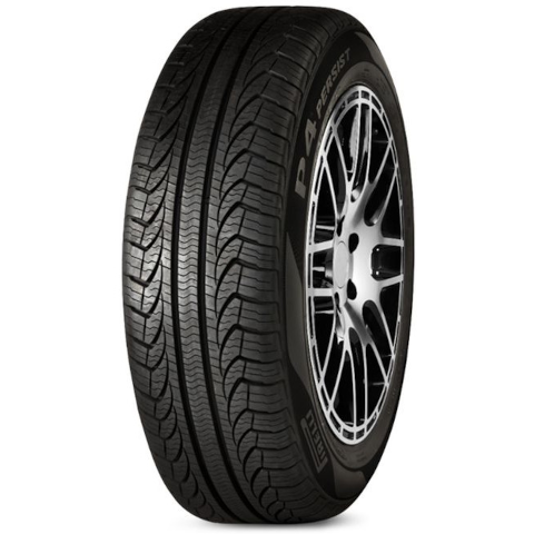 Pirelli 205/55R16 91H SL P4 PERSIST A S+ All Season