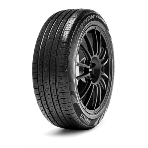 Pirelli 235/50R19 99V SL SCORPION VERDE SI Summer