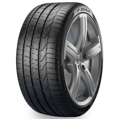 Pirelli 315/40R21 111Y SL P ZERO PZ5 Summer