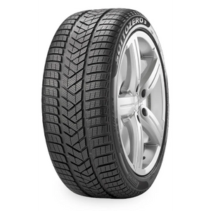 Pirelli 255/45R20 101Y SL P ZERO Summer