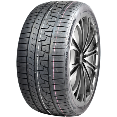 POWERTRAC LT225/75R16 RC SNOWVAN PRO All Season