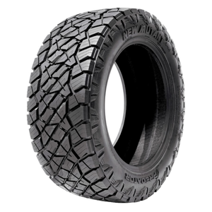 Predator LT33X12.50R20 MUTANT XRT 114Q 10PLY All Season