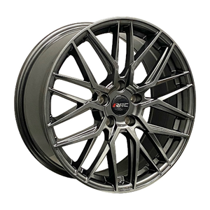 19x8.5 | 5x112 | 32 | 66.6 | RAC | titanium 27.5 R07TT-19851123266