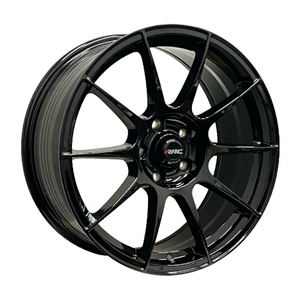 17x7.5 | 5x114.3 | 40 | 73.1 | RAC | gloss black R15GB-17751144073