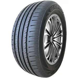 SONIX 215/65R16 98H ECOPRO 99 All Season