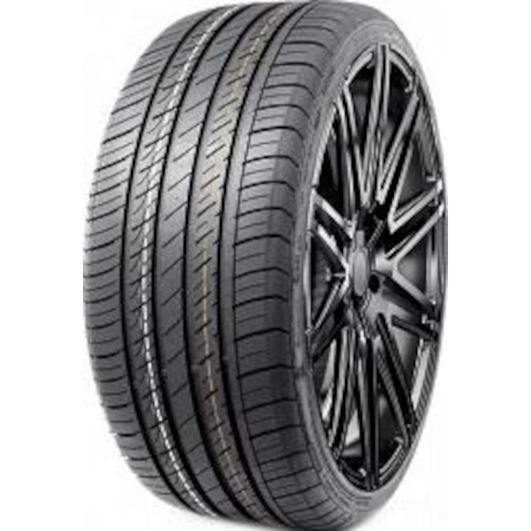 ROADMARCH 275/35ZR20 102WXL L-ZEAL56 All Season