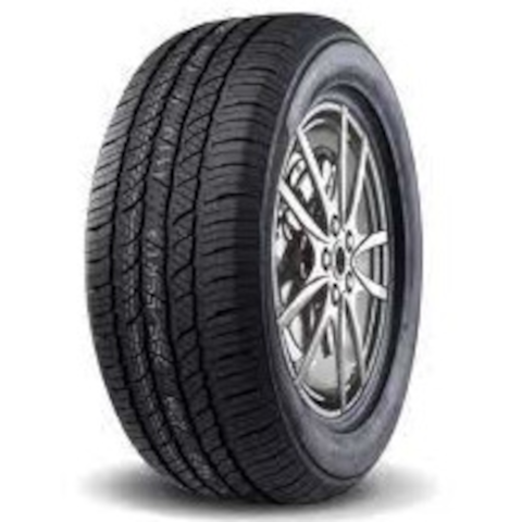 ROADMARCH 235/60R16 100H PRIMEMARCH H T 79 All Season