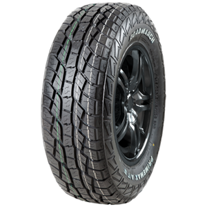 ROADMARCH LT215/75R15 100 97Q PRIMEMAX AT II All Terrain