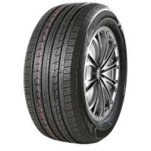 SONIX 245/65R17 111HXL -ROADMARCH PRIMERMARCH H/T 79 All Season