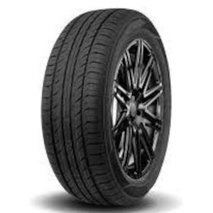 ROADMARCH 225/60R16 98H PRIMESTAR 66 All Season