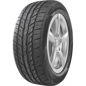 ROADMARCH 245/45R18 100WXL PRIME UHP 08 All Season