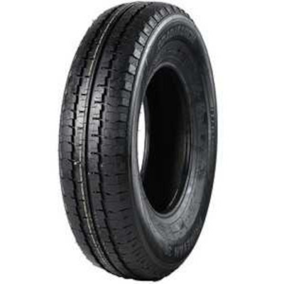 ROADMARCH 195/75R16 RC SNOWROVER 989 All Season