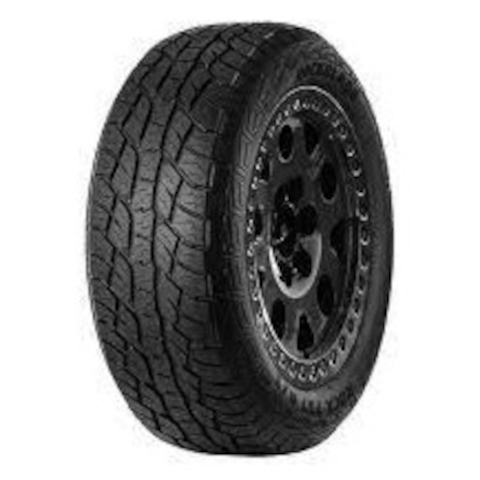 ROCKBLADE 215/55R16 93V All Season