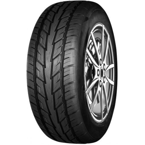 ROCKBLADE 255/40R19 ROCK 525 100W XL All Season