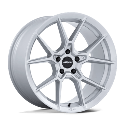 20x10 | 5x112 | 35 | 66.56 | Rotiform | SILVER RC199SX20105735