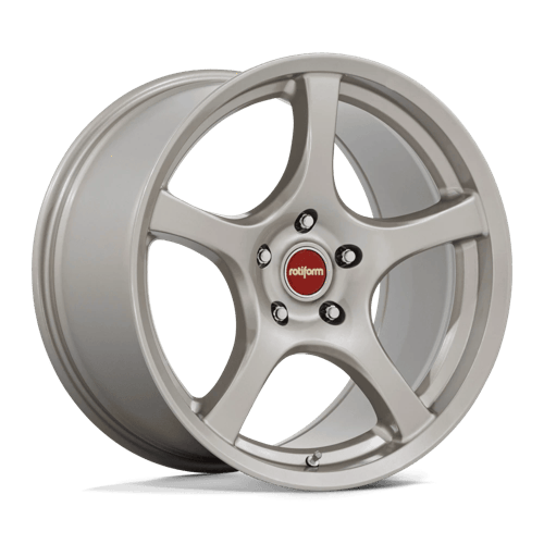 20x9 | 5x112 | 23 | 66.56 | Rotiform | GLOSS GOLD RC211GX20905723