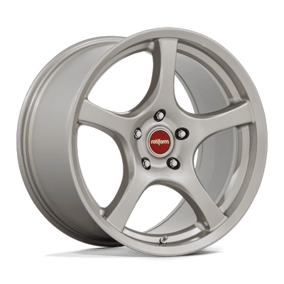 20x9 | 5x130 | 50 | 71.60 | Rotiform | GLOSS GOLD RC211GX20905Q50