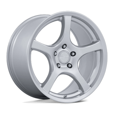20x9 | 5x120 | 27 | 74.10 | Rotiform | GLOSS SILVER RC211SX20905227