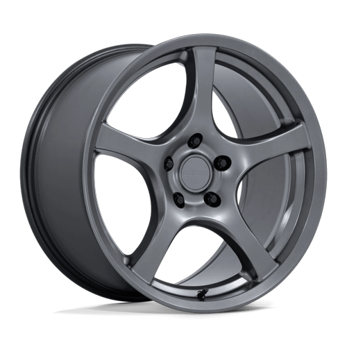 20x9 | 5x120 | 27 | 74.10 | Rotiform | MATTE ANTHRACITE RC211AX20905227