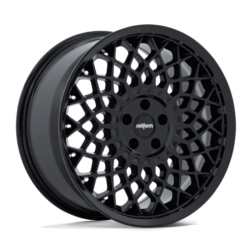 19x8.5 | 5x4.5 | 35 | 72.56 | Rotiform | GLOSS BLACK RC212BX19851235