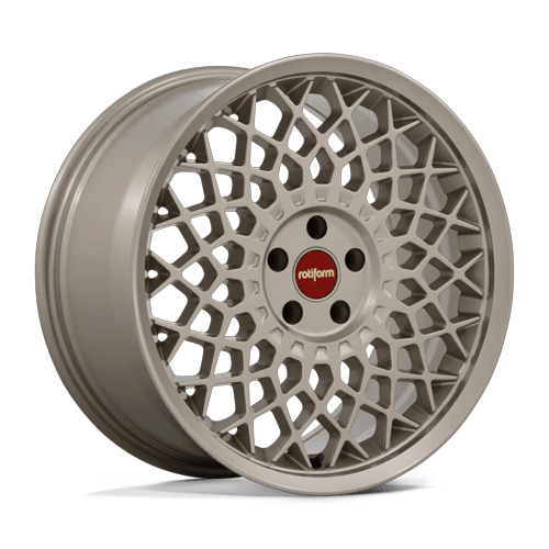 18x8.5 | 5x112 | 45 | 66.56 | Rotiform | MATTE GOLD RC212GX18855745