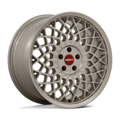 19x8.5 | 5x4.5 | 35 | 72.56 | Rotiform | MATTE GOLD RC212GX19851235