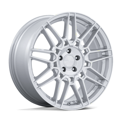 19x8.5 | 5x4.5 | 35 | 72.56 | Rotiform | SILVER W MACHINED FACE RC215SD19851235
