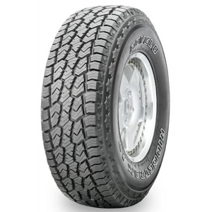 Rovelo 265/70R17 115S SL RIDGETRAK A T All Terrain