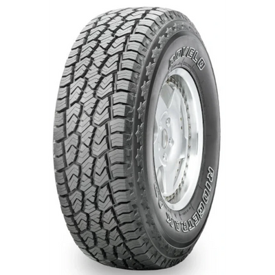 Rovelo 265/50R20 111T XL RIDGETRAK A T II All Terrain