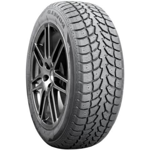 Rovelo 185/60R14 82T SL RWS-677 Winter ❄️