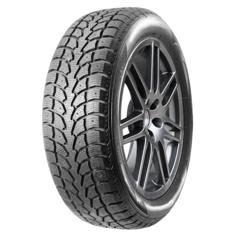 Rovelo 175/65R14 82T SL RWS-677 Winter ❄️