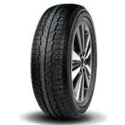 ROYALBLACK 195/60R15 ROYAL AS II 88V All Weather (3 peak snowflake ☀️❄️)