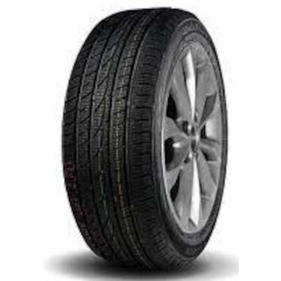 ROYALBLACK 235/60R18 ROYAL A S II 107VXL All Weather (3 peak snowflake ☀️❄️)