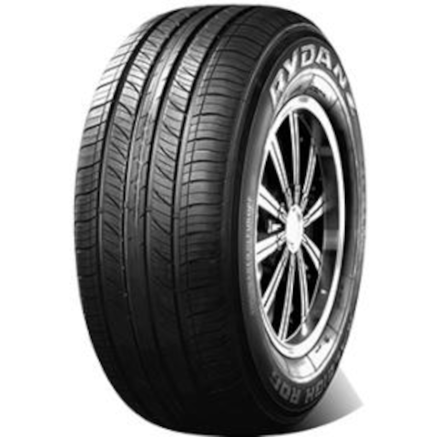 RYDANZ 225/45R18 R02 95WXL All Season